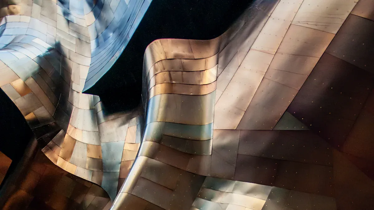 Can You Put Galvanized to Stainless Steel Safely?