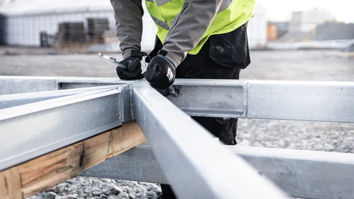 Overlooking Environmental Exposure and Corrosion Risks