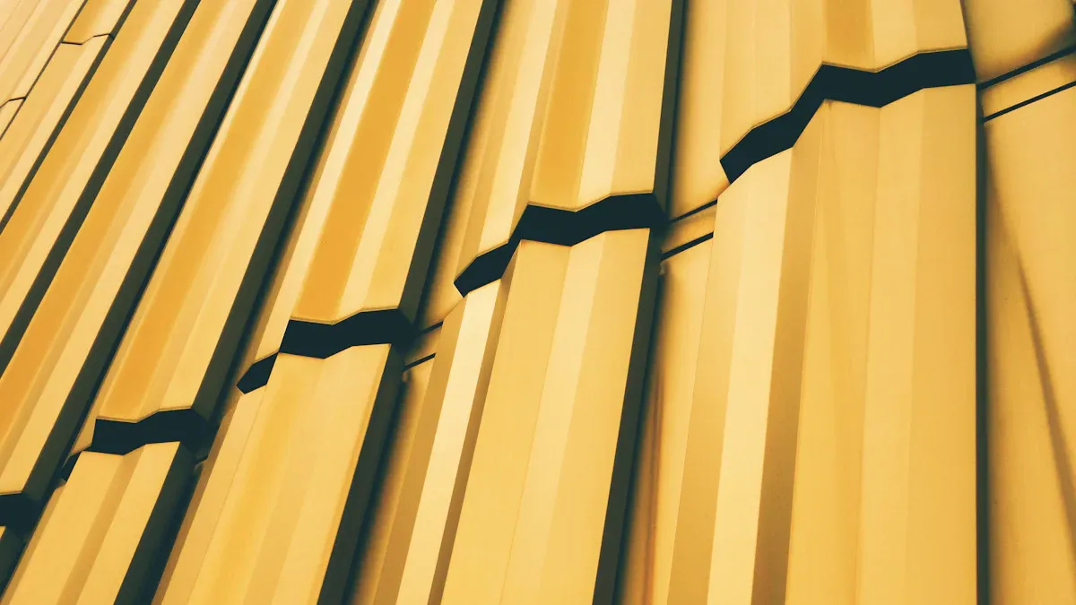 Apply Protective Coatings for Rust Prevention