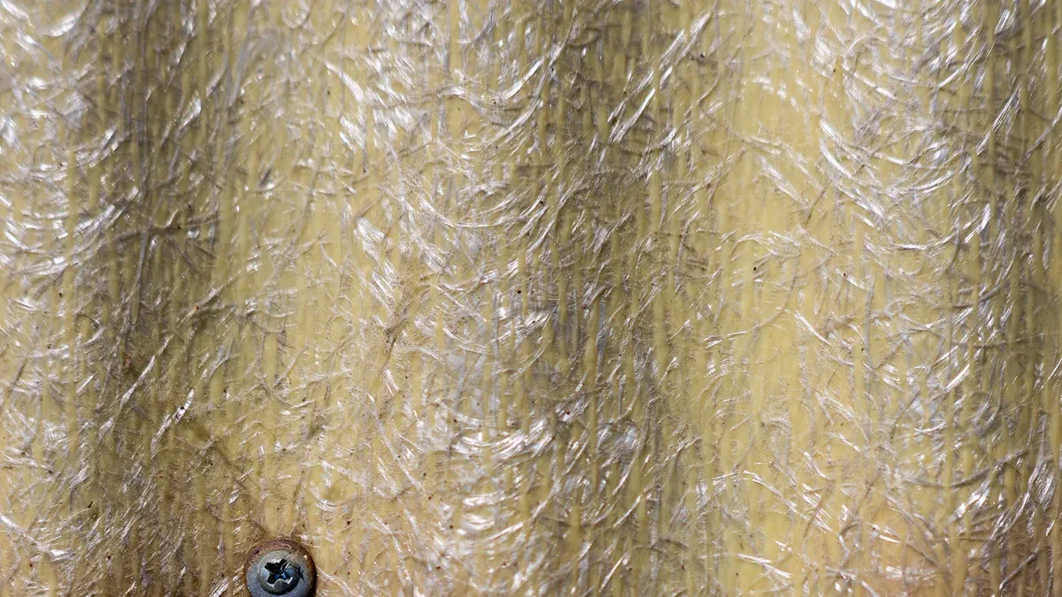 How Galvanizing Prevents Rust on Galvanized Steel