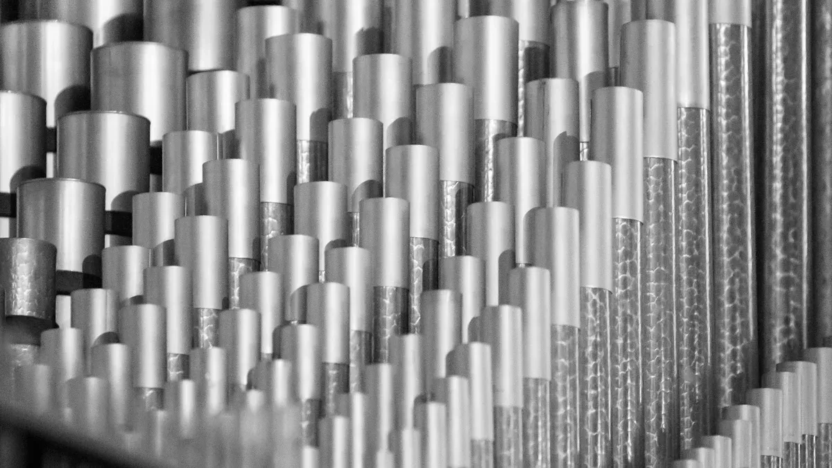 2 1 2 Galvanized Steel Pipe Dimensions