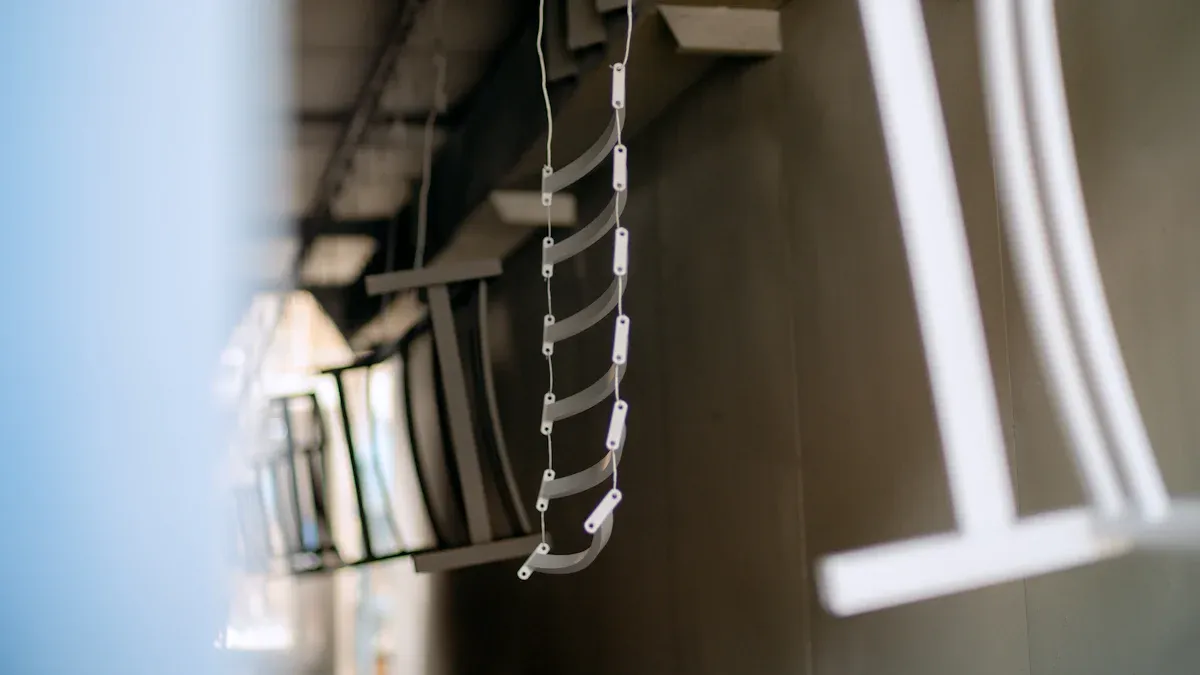 Pro Tips for a Shiny, Long-Lasting Galvanized Paint for Steel Finish