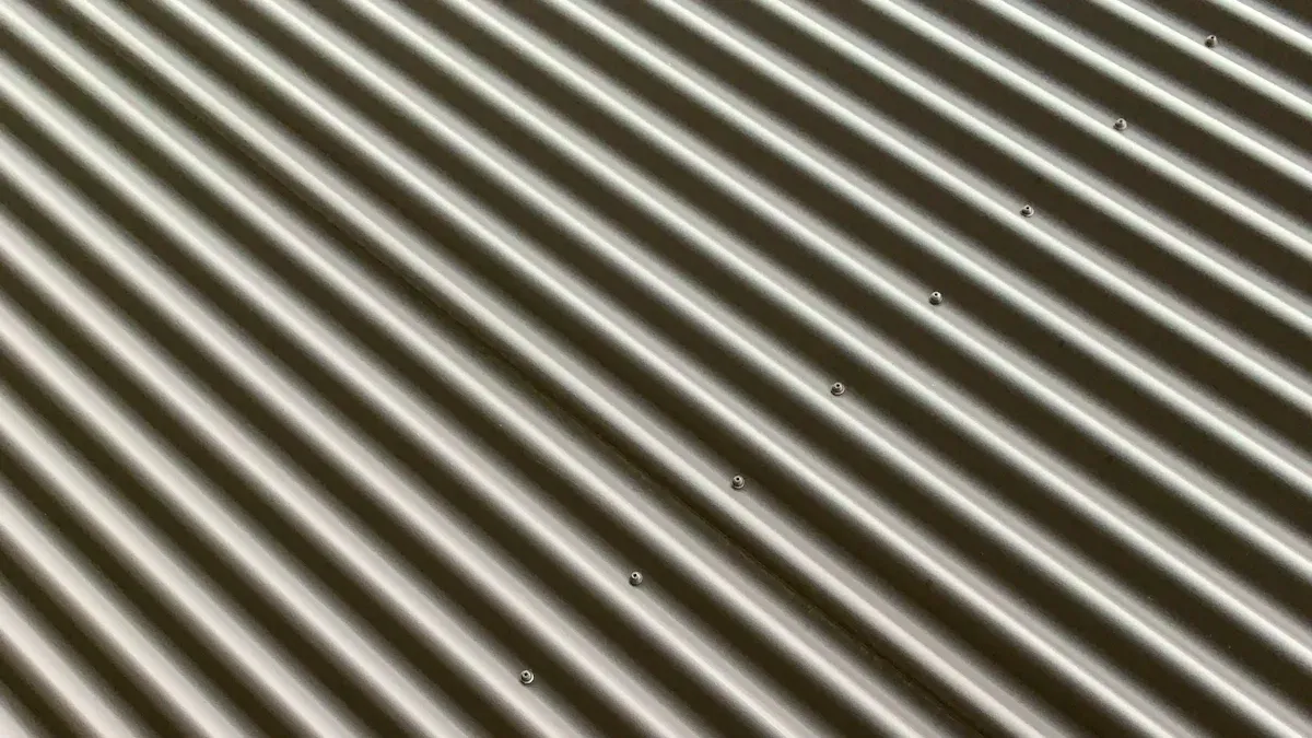 How Major Brands Stack Up for 10 ft. Galvanized Steel Corrugated Roof Panels
