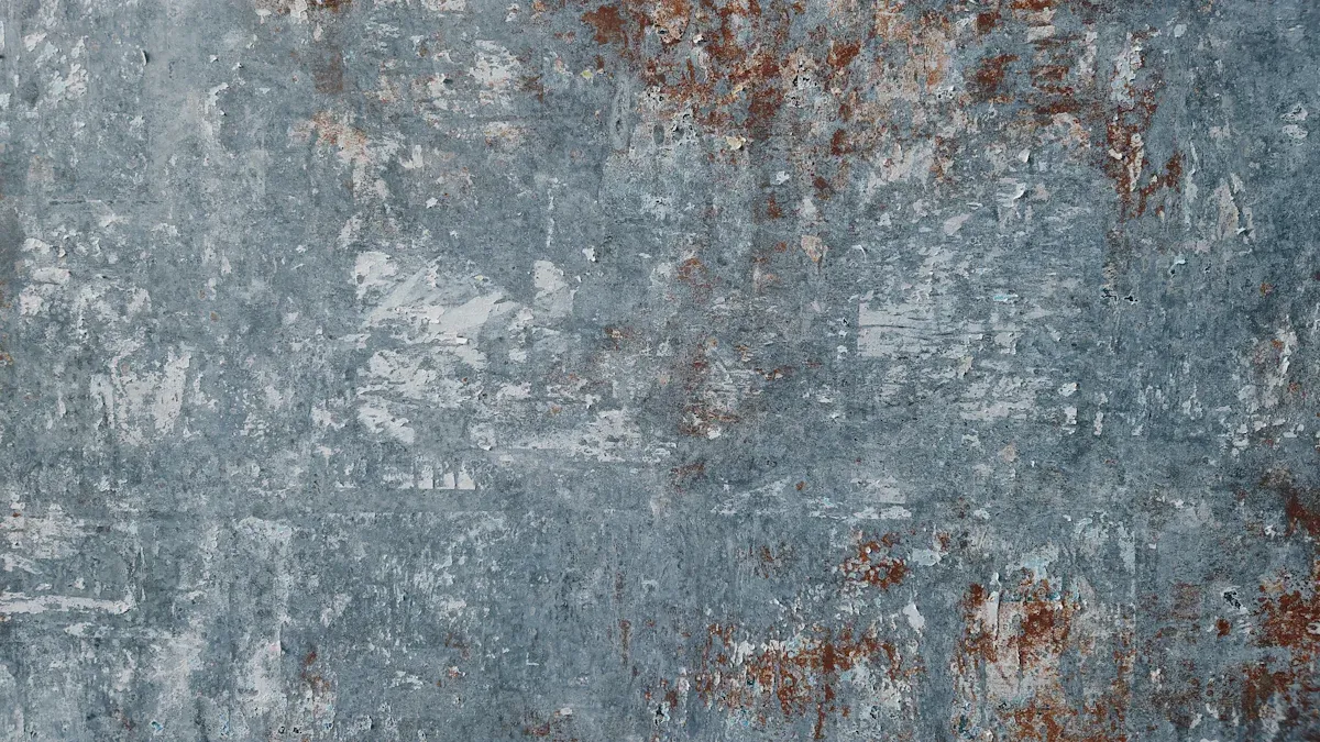 What Happens When Aluminum Meets Steel in the Presence of Electrolytes