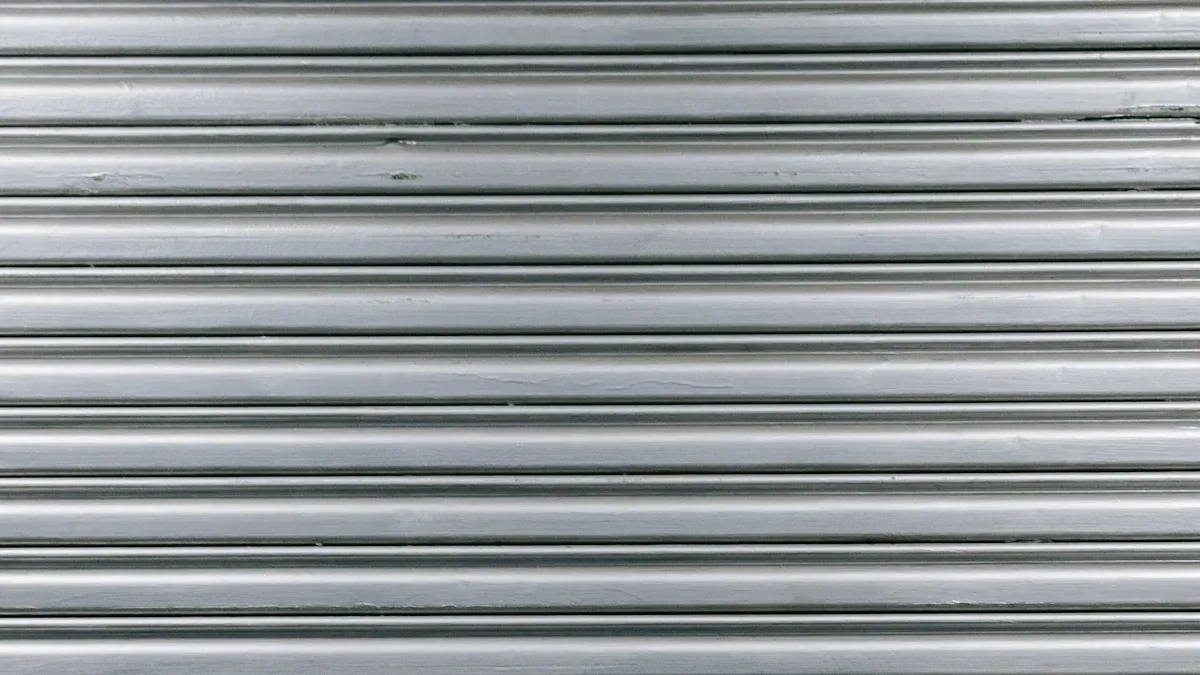 Difference Between Galvanized and Stainless Steel What You Need to Know