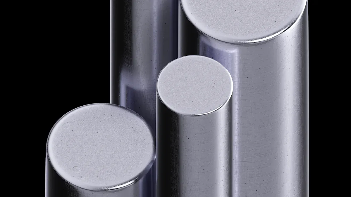 Prevention Strategies: Sacrificial Anodes and More