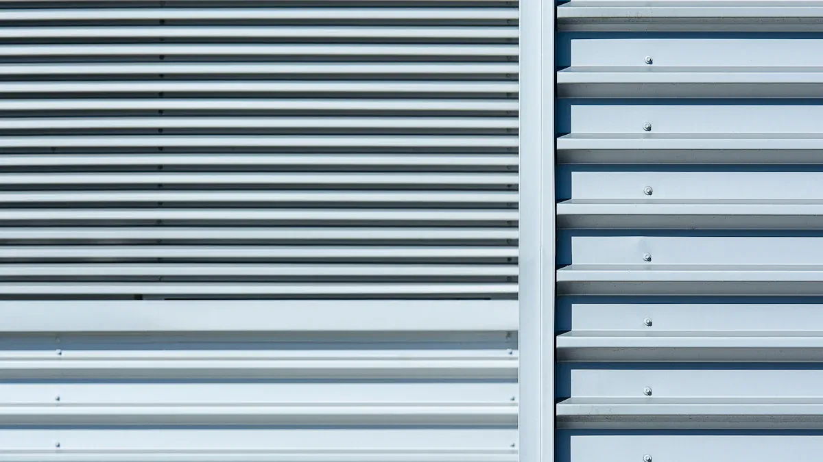 Step 1: Surface Preparation for Successful Powder Coating