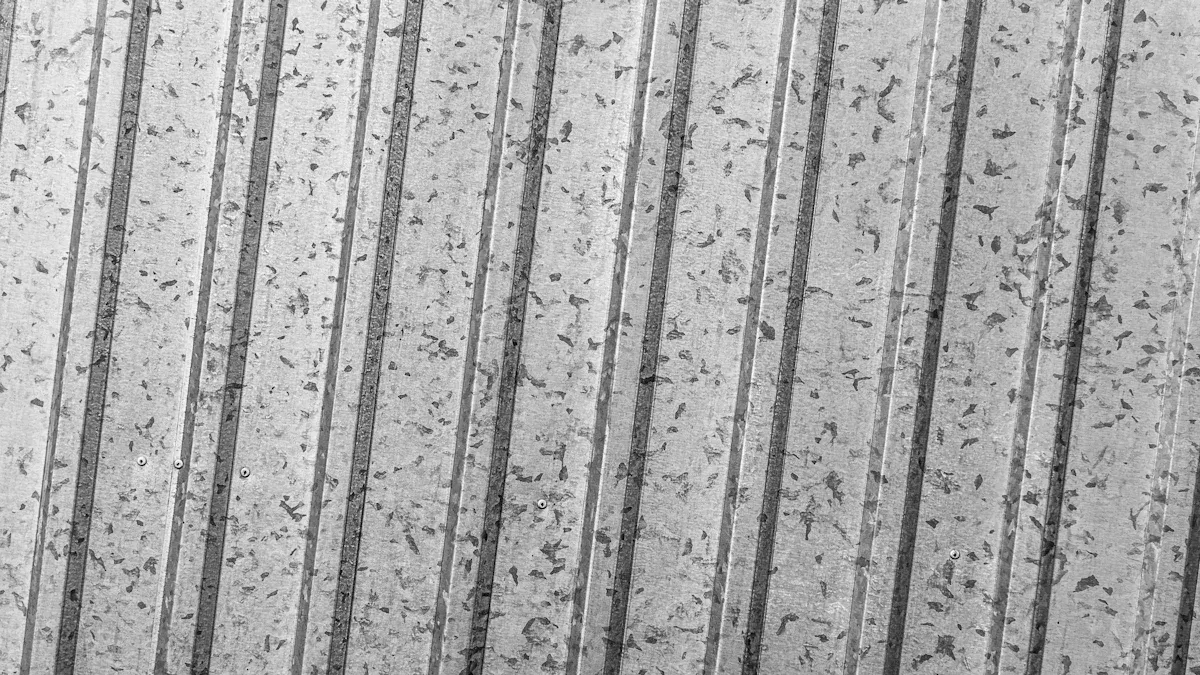 Top Tips for Powder Coating Galvanized Steel Successfully