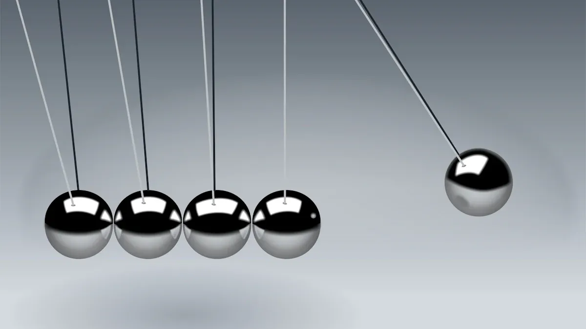 Comparing Galvanized Steel to Other Metals