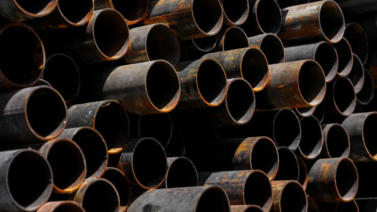 Galvanic Corrosion: Principles and Relevance to Aluminum and Steel