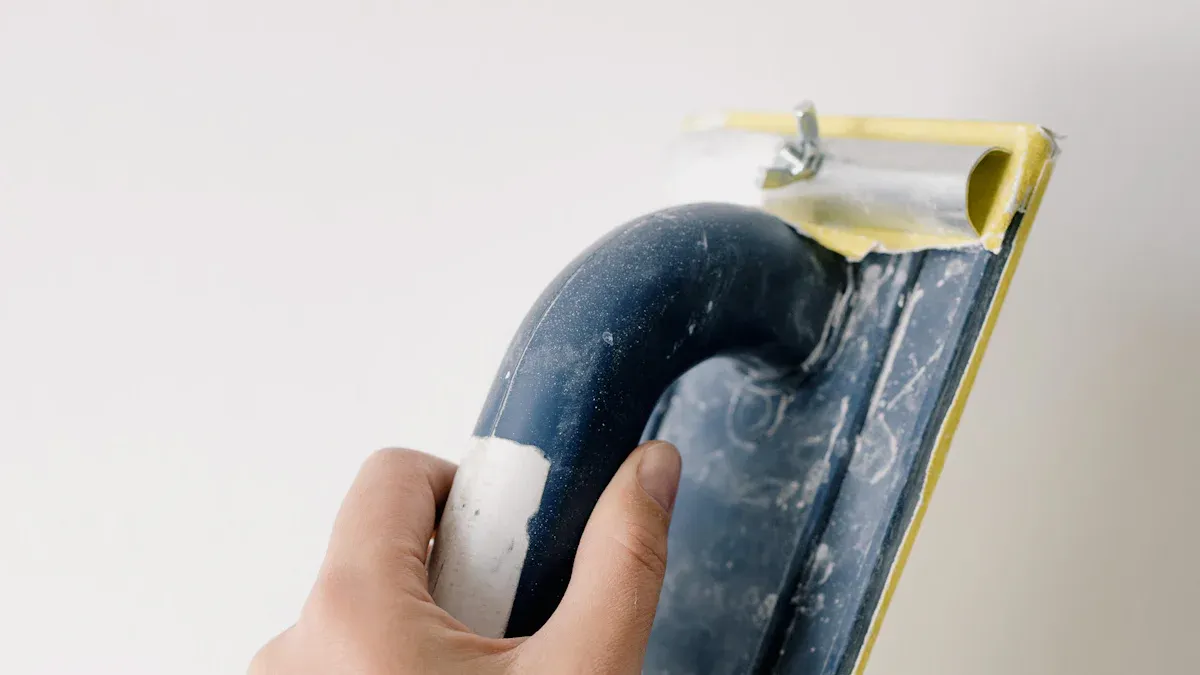 Skipping Surface Cleaning When You Paint Galvanized Steel
