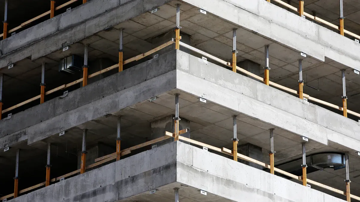 Tips for Choosing the Best Galvanized Steel for Outdoor Projects