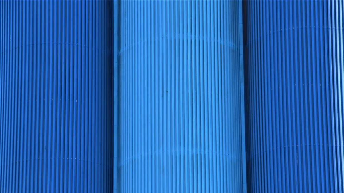 What Makes Tube Steel Galvanized and Which Standards Apply