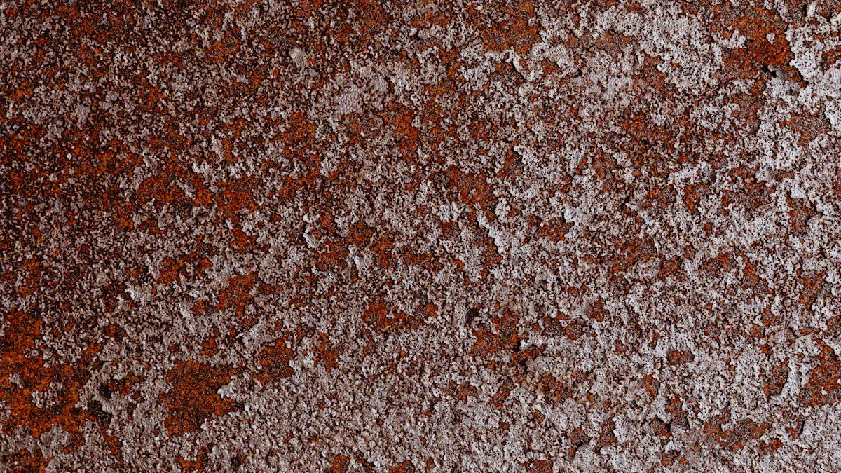 Why You Should Avoid Pairing Steel and Aluminum in Construction