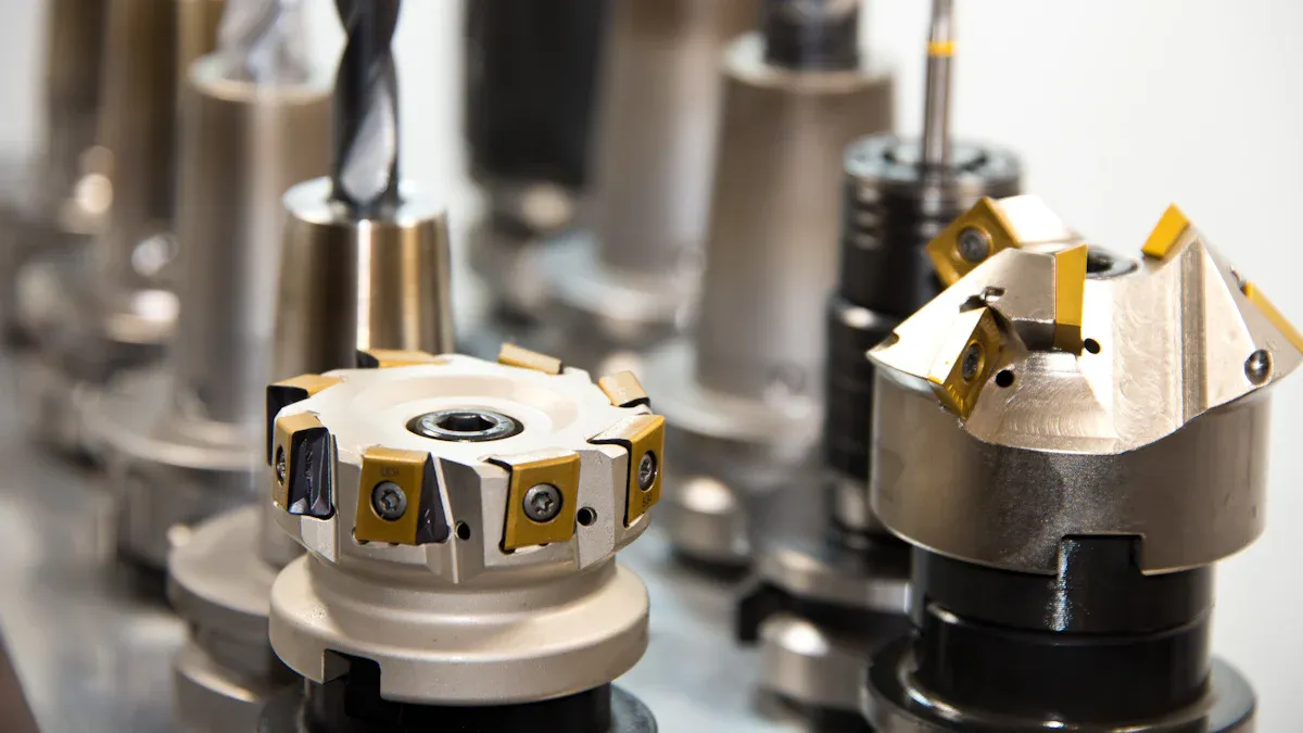 Best Tools for Cutting Galvanized Steel