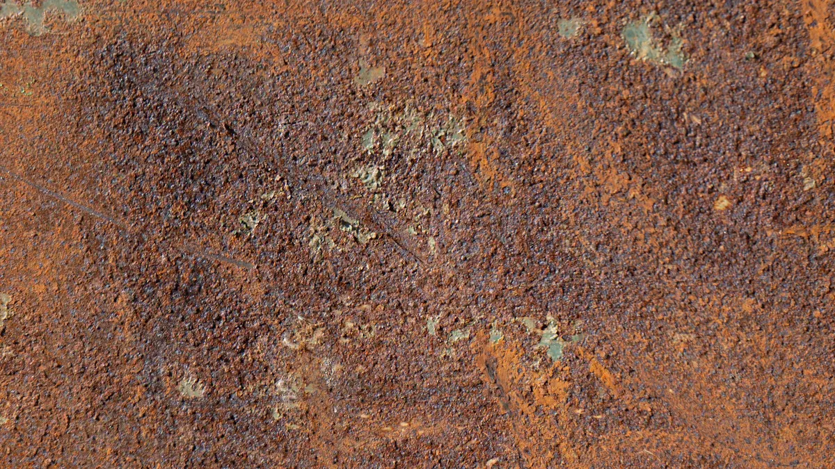 Key Risks of Galvanic Corrosion