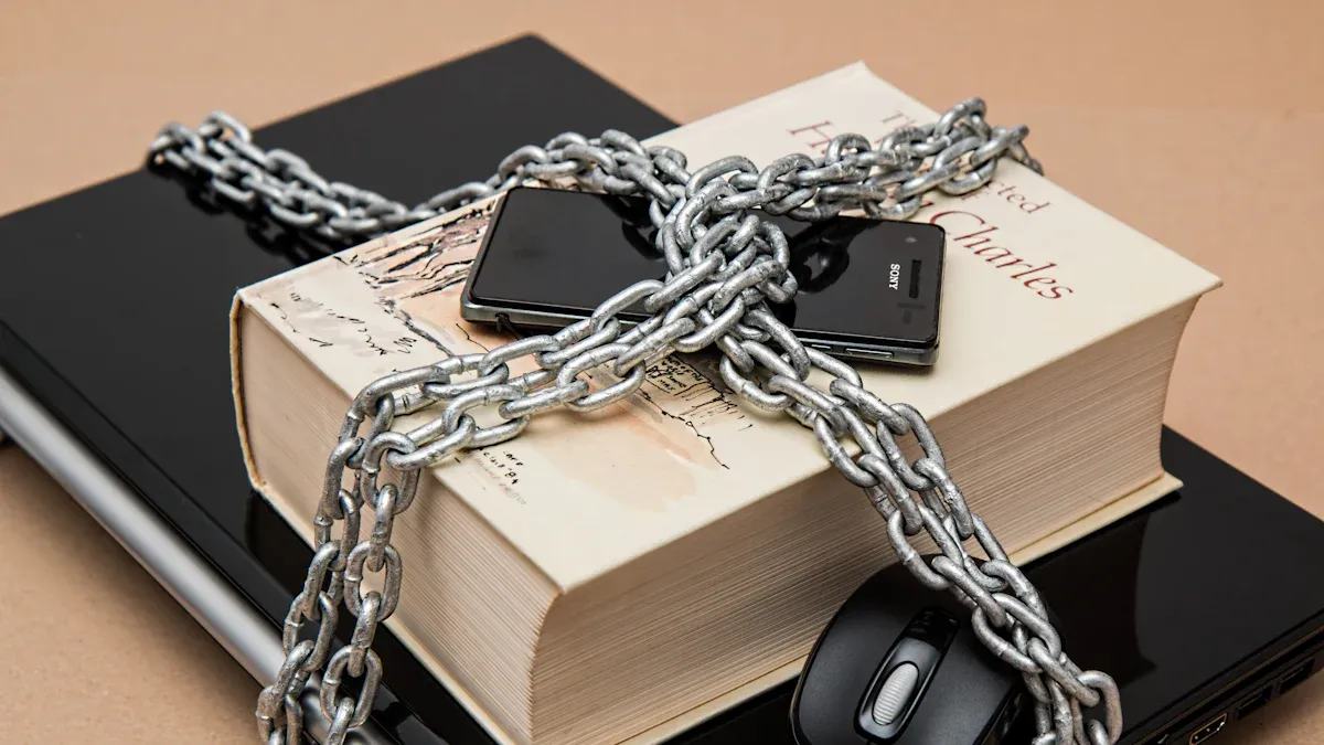 Protective Barriers and Coatings for Galvanic Corrosion Prevention