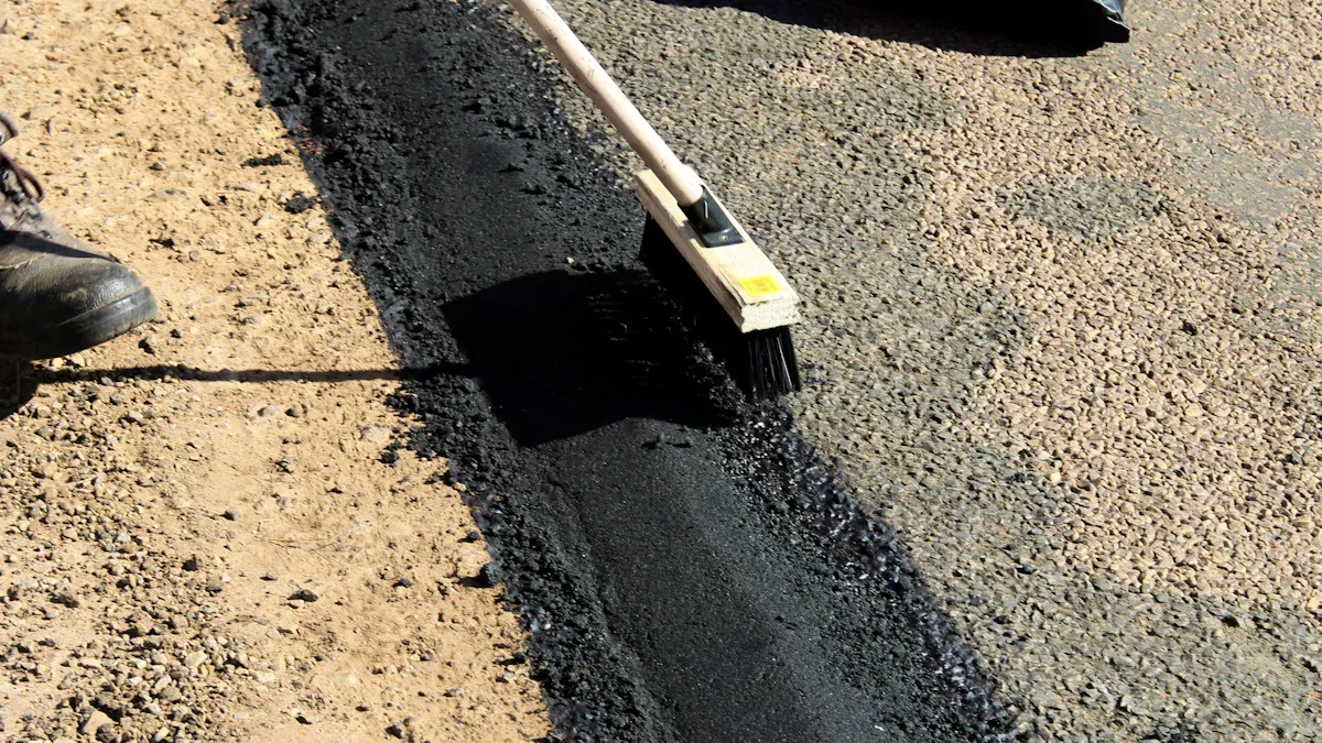 Real-World Tips for Protecting Steel and Aluminum Joints