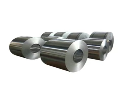 202 Edelstahlspule (3)